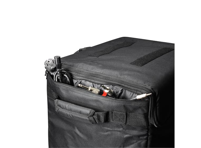 LD Systems DAVE 8 SUB BAG Protective Cover for DAVE 8 Subwoofer